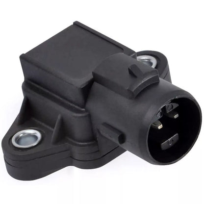 Map Sensor for Honda Accord, Civic, Integra, S2000, CRX, Del Sol, Prelude (1990-2002)