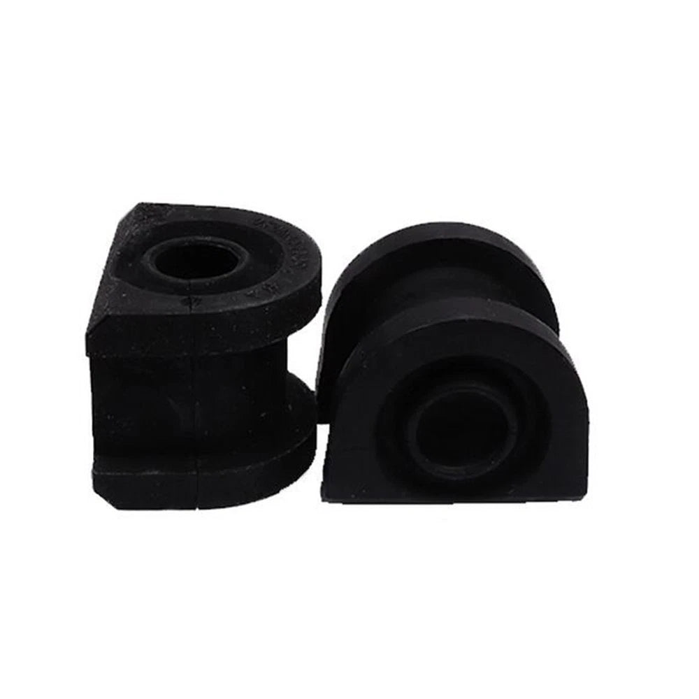 Front Stabilizer Bar Bushings for Subaru Impreza Forester Legacy (2008-2023)