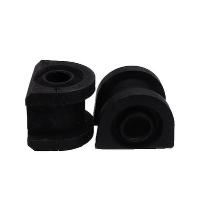 Front Stabilizer Bar Bushings for Subaru Impreza Forester Legacy (2008-2023)