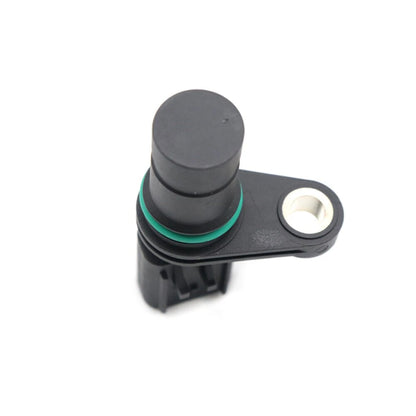 Crankshaft Position Sensor for Mini Cooper S One R50 R53 R52 1.6L (2001-2007)