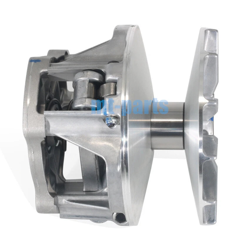 Primary Drive Clutch for Polaris Sportsman 800 EFI, RZR 4 800 EFI (2011-2014)