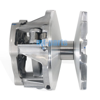 Primary Drive Clutch for Polaris Sportsman 800 EFI, RZR 4 800 EFI (2011-2014)