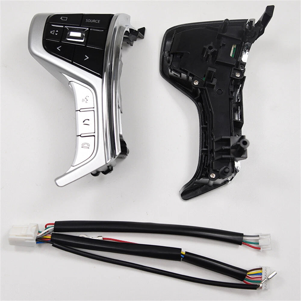Cruise Control Switch for 2015-2023 Mitsubishi Outlander