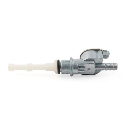 Gas Fuel Petcock Tap Valve Switch for Piaggio Rieju RR MRX SMX Spike (2000-2023)