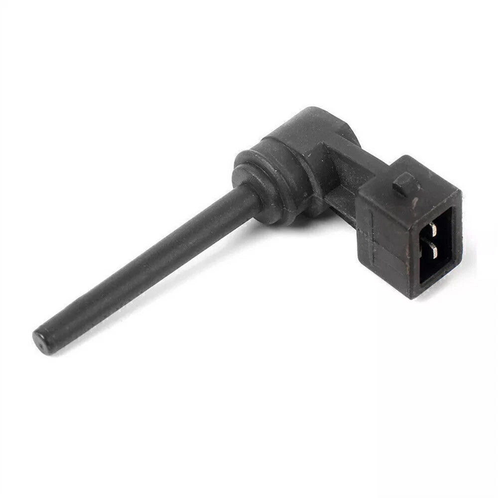 Engine Coolant Level Sensor for Land Rover LR3 LR4 Range Rover (2005-2013)