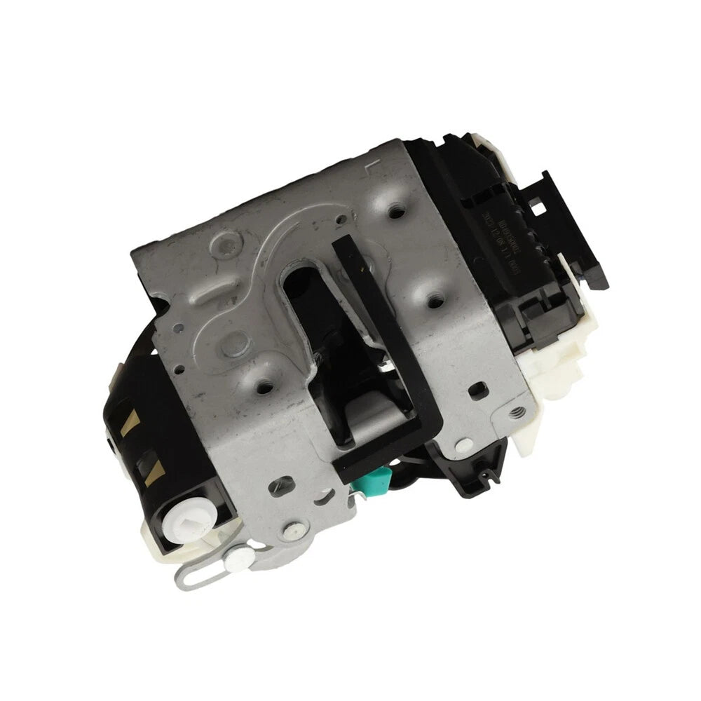 Rear Left Door Lock Actuator for Dodge Caliber, Jeep Compass, Ram (2007-2012)