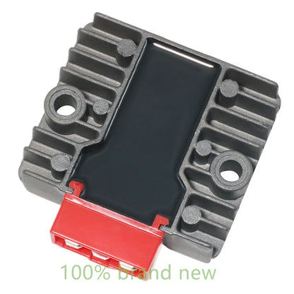 Voltage Rectifier Regulator for Honda GX360K1 (2001-2005)