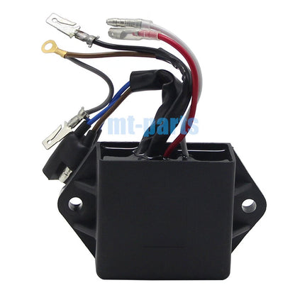 CDI Igniter for John Deere Trailfire 340 440, Liquifire 440 (79-81)
