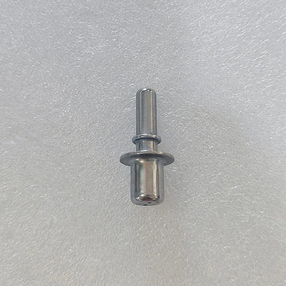PCV Valve Hose Adapter for Chevrolet Buick Cadillac (2000-2005)
