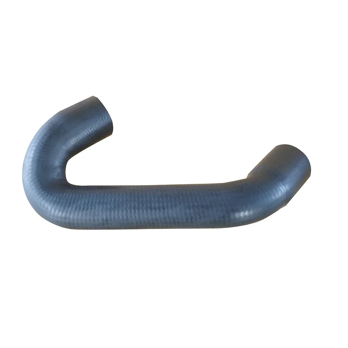 Circulation Pump Hose for Mercruiser 4.3L V6/5.0L V8/5.7L V8 Inboard/Sterndrives
