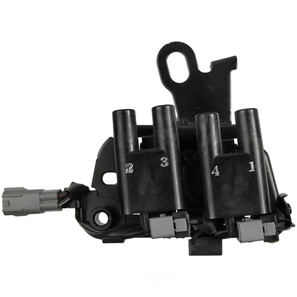 Ignition Coil Pack for Kia Spectra, Hyundai Tucson, Elantra (2000-2006)