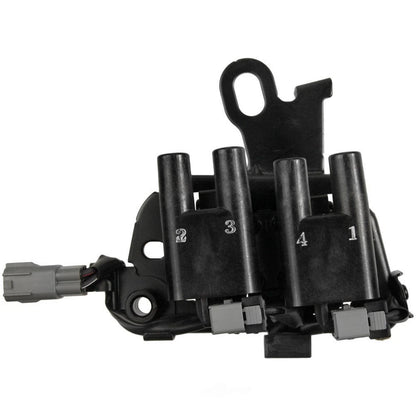 Ignition Coil Pack for Kia Spectra, Hyundai Tucson, Elantra (2000-2006)