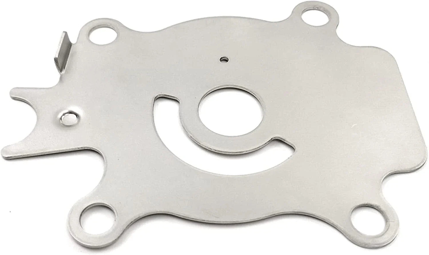 Water Pump Impeller for Suzuki Outboards 75 85 HP