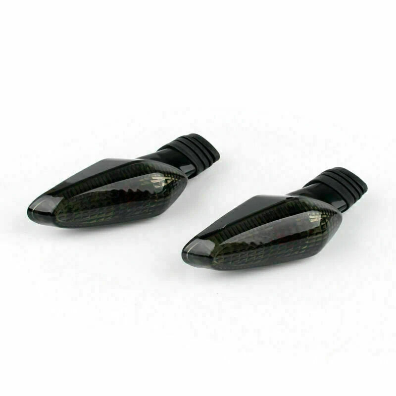 Front Turn Signal for Ducati Monster 696 796 797 821 1100 1200 (2008-2020)