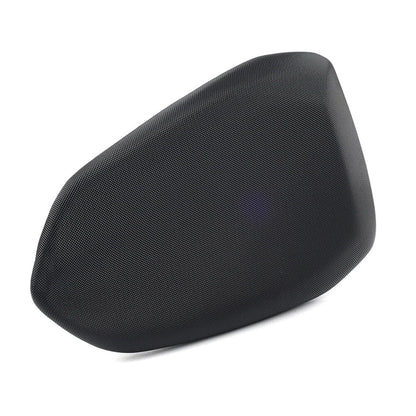 Rear Pillion Passenger Seat for BMW S1000RR M1000RR (2019-2024)