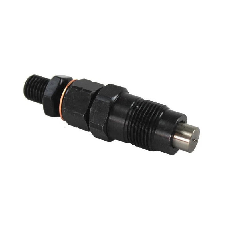 4X Fuel Injectors for Perkins Holland Farmall Engines