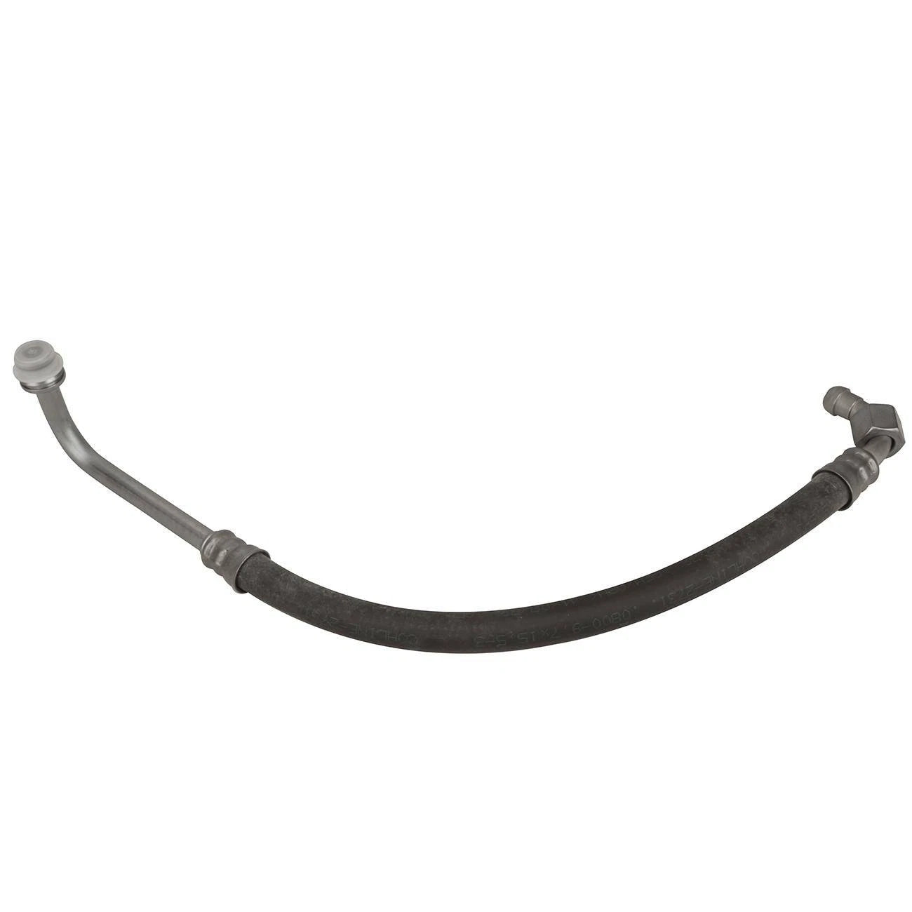 Hydraulic Hose Upper for Mercedes W203 S203 (2000-2007)