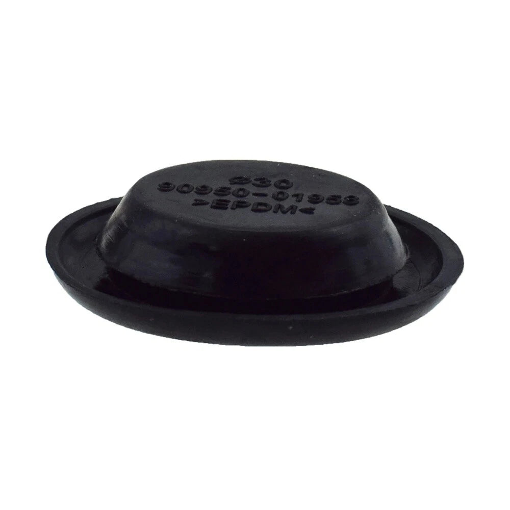 Car Door Shell Hole Plug for Toyota Scion Lexus (2004-2015)