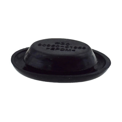 Car Door Shell Hole Plug for Toyota Scion Lexus (2004-2015)