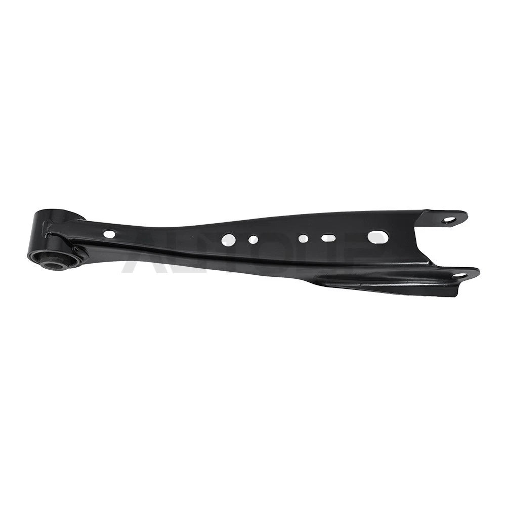 Lower Trailing Arm for Subaru Ascent Legacy Outback (2019–2023)