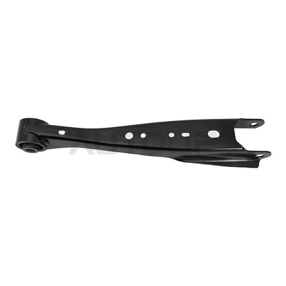 Lower Trailing Arm for Subaru Ascent Legacy Outback (2019–2023)