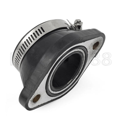 Intake Manifold Boot for Arctic Cat 400 4x4 (2005–2014)