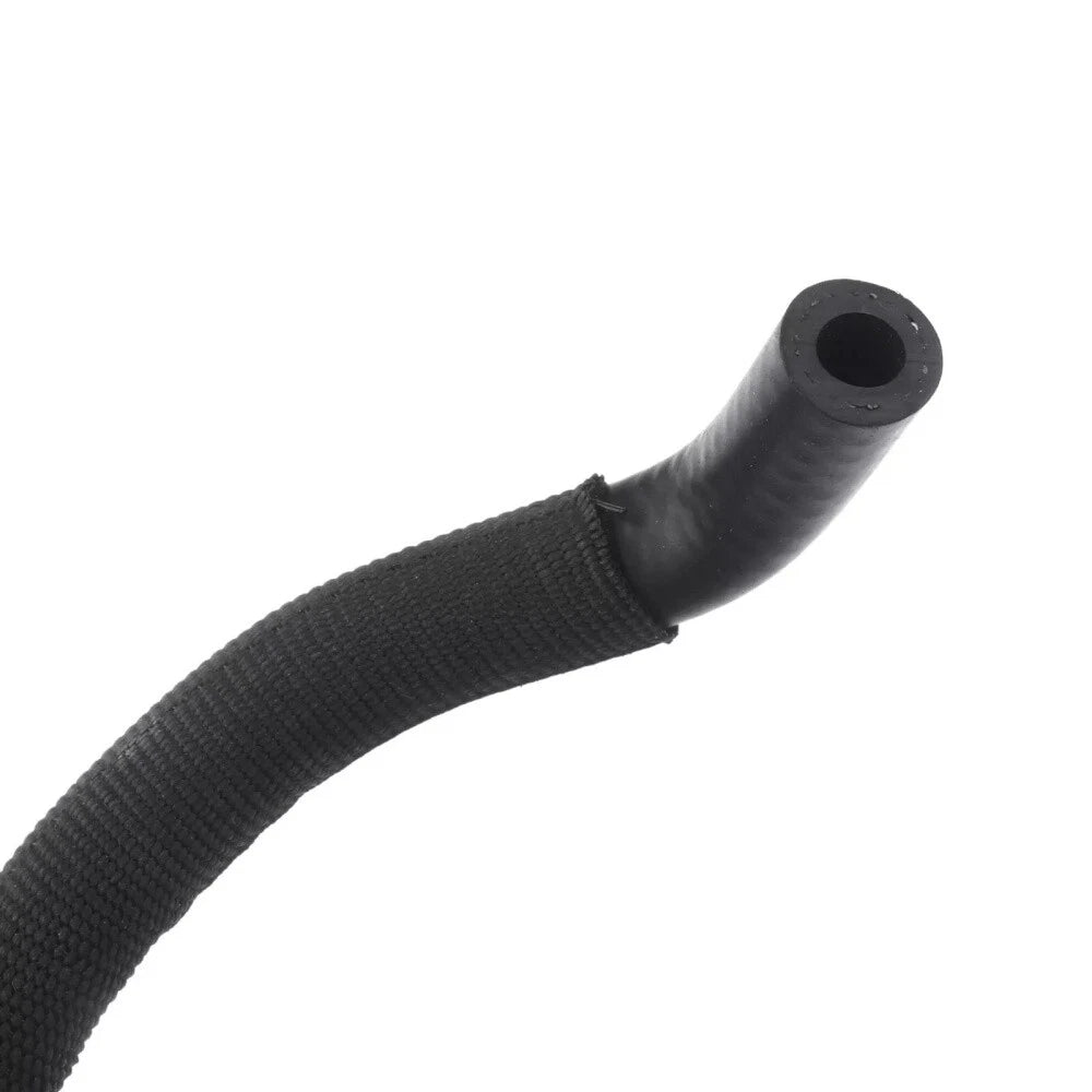 Coolant Radiator Hose for BMW 135i 335i 335is E82 E90 E92 E93 X1 E84 (2008-2013)