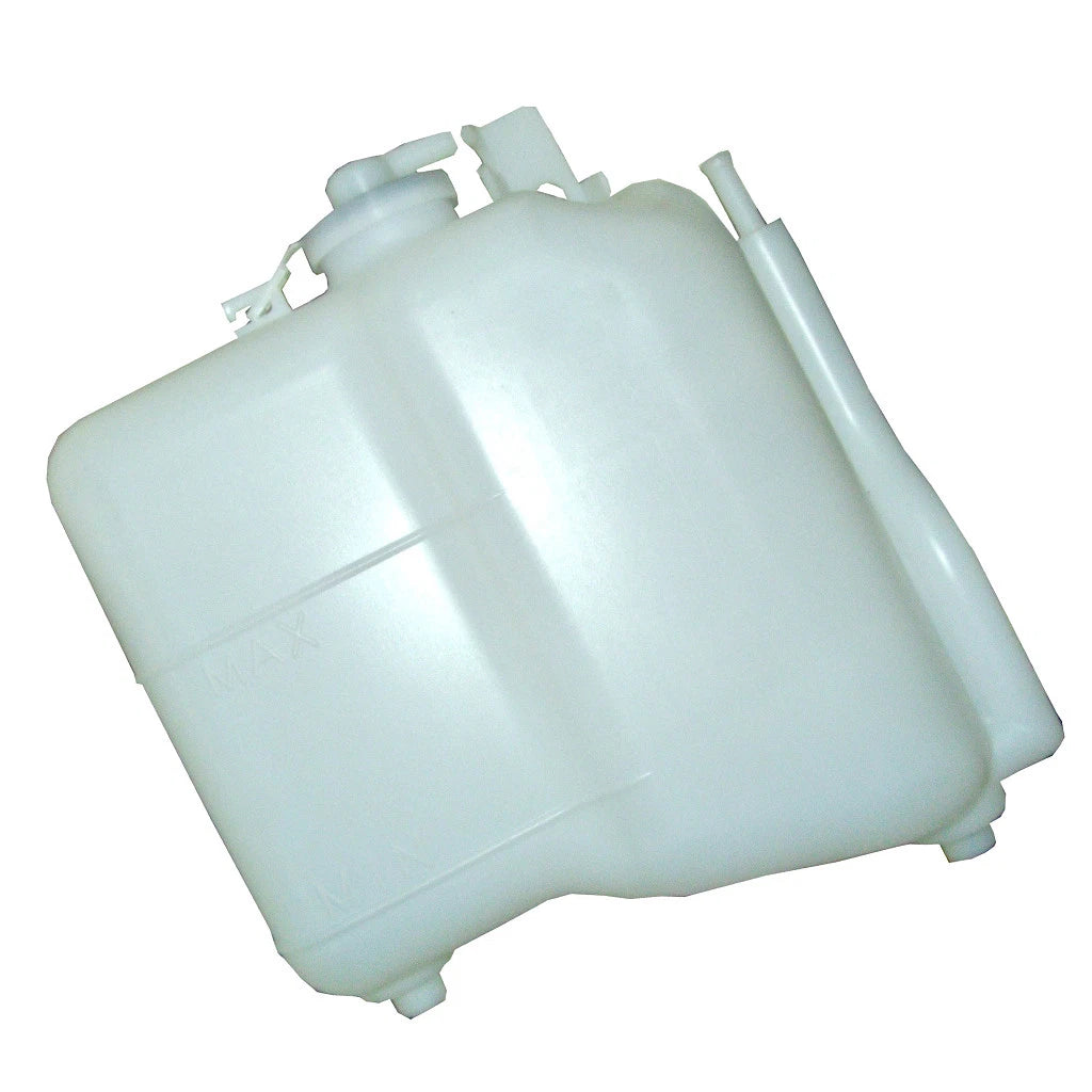Coolant Expansion Overflow Bottle for Holden Rodeo, Colorado (2003–2012)