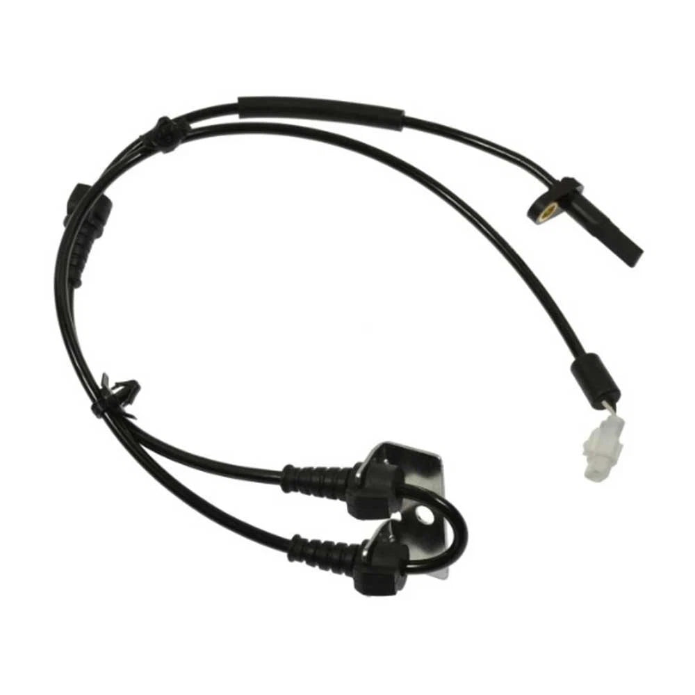 Front Wheel Speed Sensors for Suzuki SX4 (2006-2010)