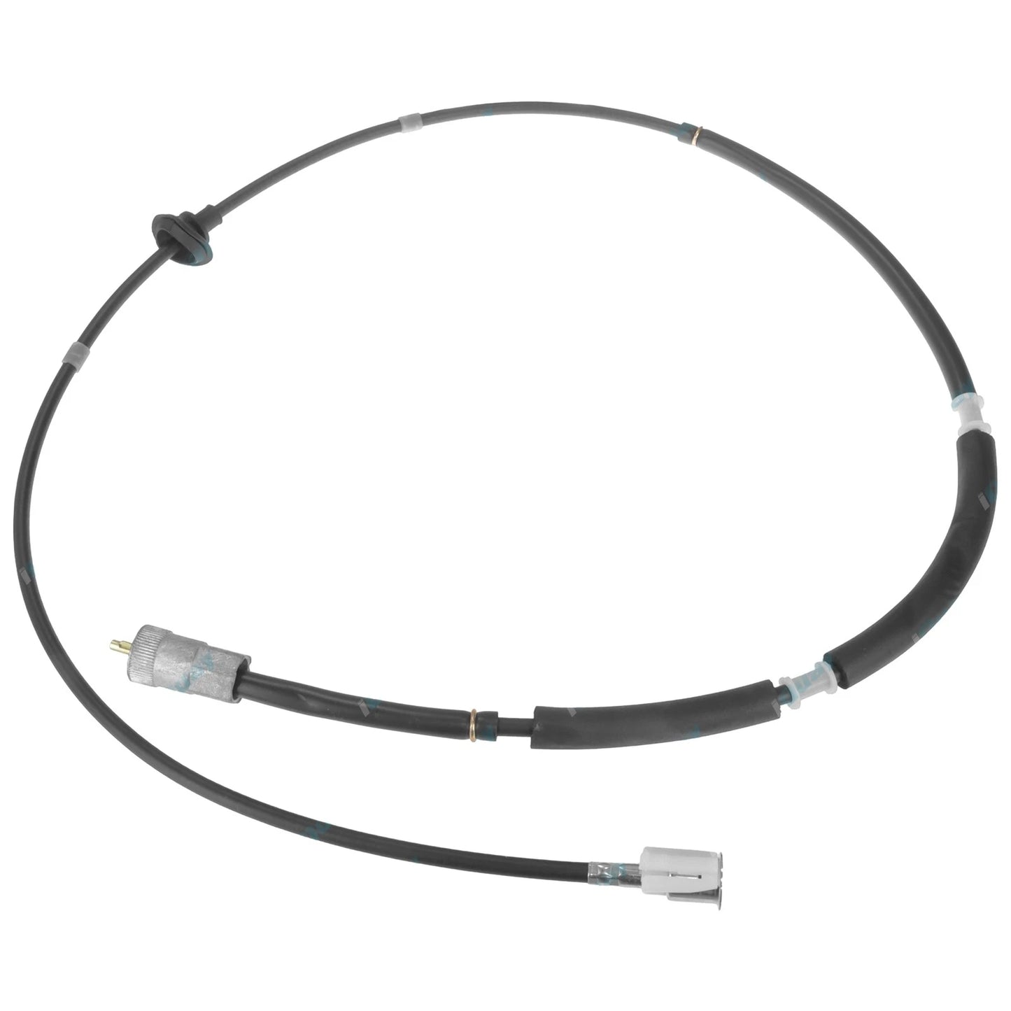 Speedo Cable for Toyota Hilux RZN149 RZN154 2.7L 3RZ-FE (1997-2005)