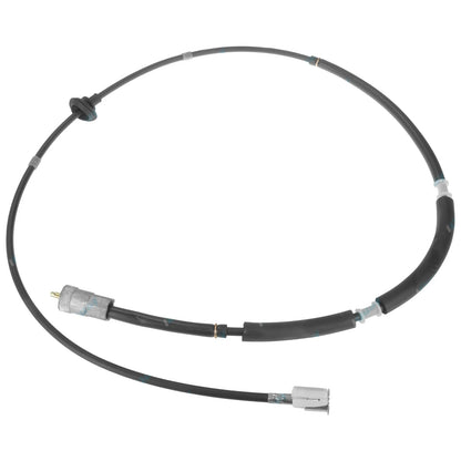 Speedo Cable for Toyota Hilux RZN149 RZN154 2.7L 3RZ-FE (1997-2005)