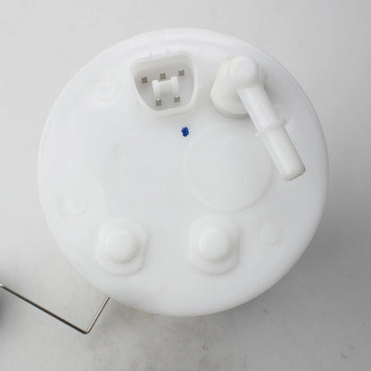 Fuel Pump Module Assembly for CR-V (2002–2006)