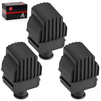 3 x Ignition Coil for Mercury & Mariner 45-90 hp