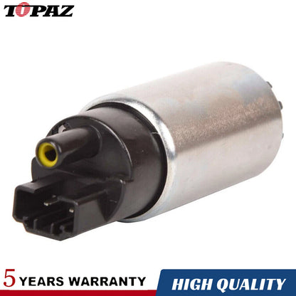 Fuel Pump for Mitsubishi Pajero NS NT NW NJ NK NL 2.8L 3.0L 3.5L 3.8L