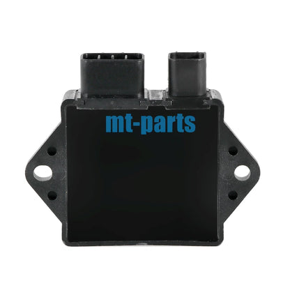 CDI Unit Assy for Yamaha Outboard 40hp E40 (2008-2021)