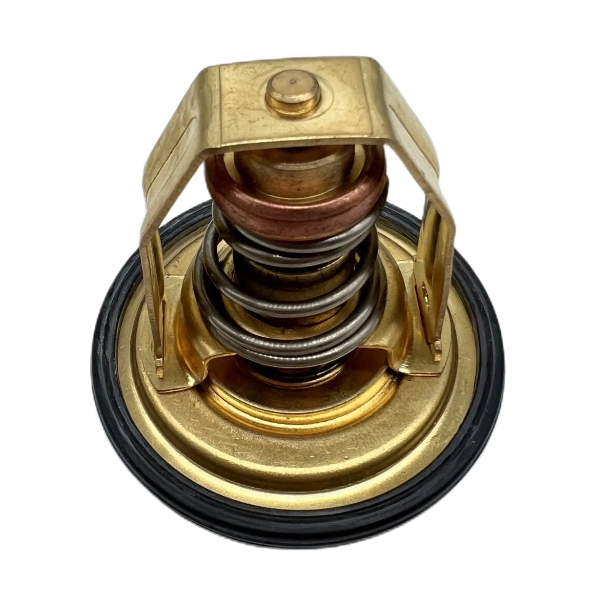Thermostat for Volvo Penta AQ110/AQ120A/AQ165/AQ170