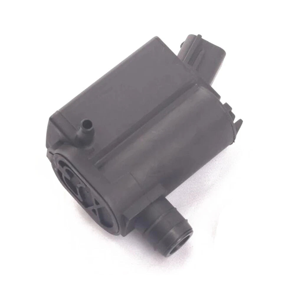 Windshield Washer Pump for Hyundai Santa Fe, Kia Sorento (2013-2020)