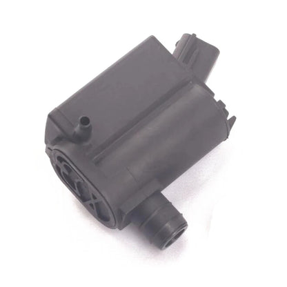 Windshield Washer Pump for Hyundai Santa Fe, Kia Sorento (2013-2020)