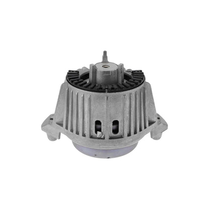 Engine Motor Mount for Mercedes-Benz CLS 2011-2017