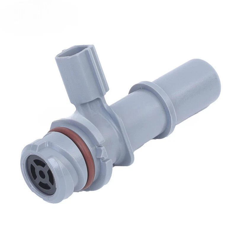 Valve for Ford Taurus Freestar Mustang