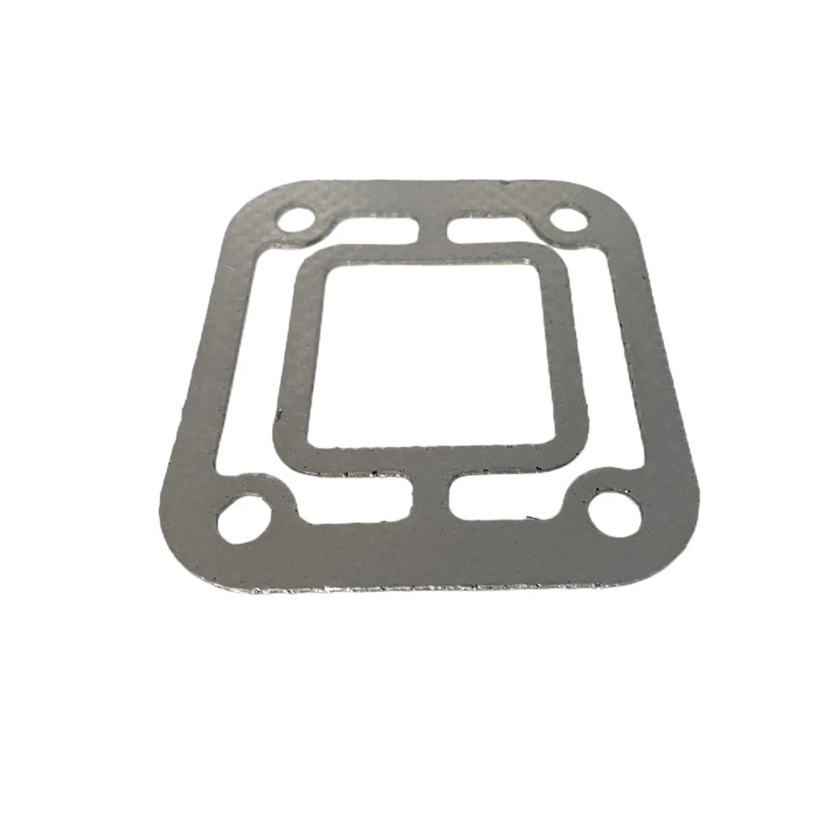 Exhaust Elbow Gasket for OMC Stern Drive Volvo Penta Models
