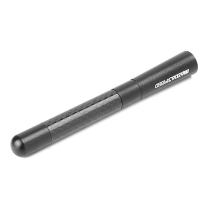 12CM Stubby Aerial Antenna for Mazda 2 3 6 MX-5 CX-7 CX-9 RX-8 (2003-2023)