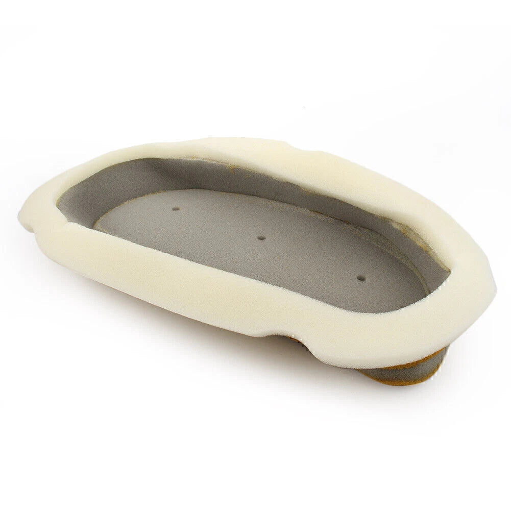 Air Filter for Yamaha YFZ-R6S (2006-2009)