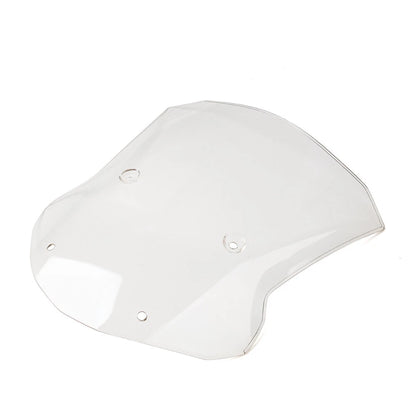Windshield Deflector for BMW S1000XR 2020-2024