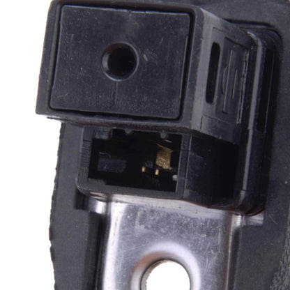 Door Post Ajar Sensor Lamp Switch for Nissan NV3500 NV2500 NV1500 GT-R (2012-2023)