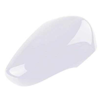 Right Side Door Wing Mirror Cover for Renault Clio (2012-2019)