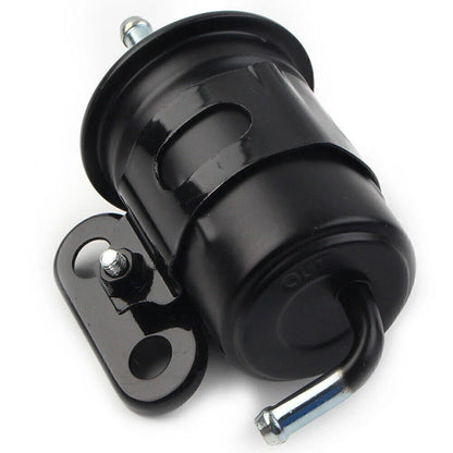 High Pressure Fuel Filter for Suzuki Outboard (15440-90J00)