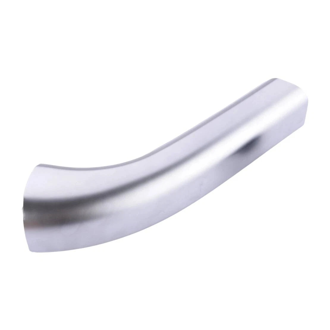 Left Interior Door Handle Opener for MAN TGX TGS TGL TGM