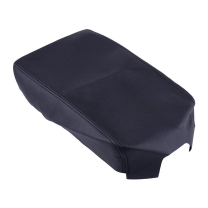 Console Lid Armrest Cover for Toyota Camry (2012-2017)