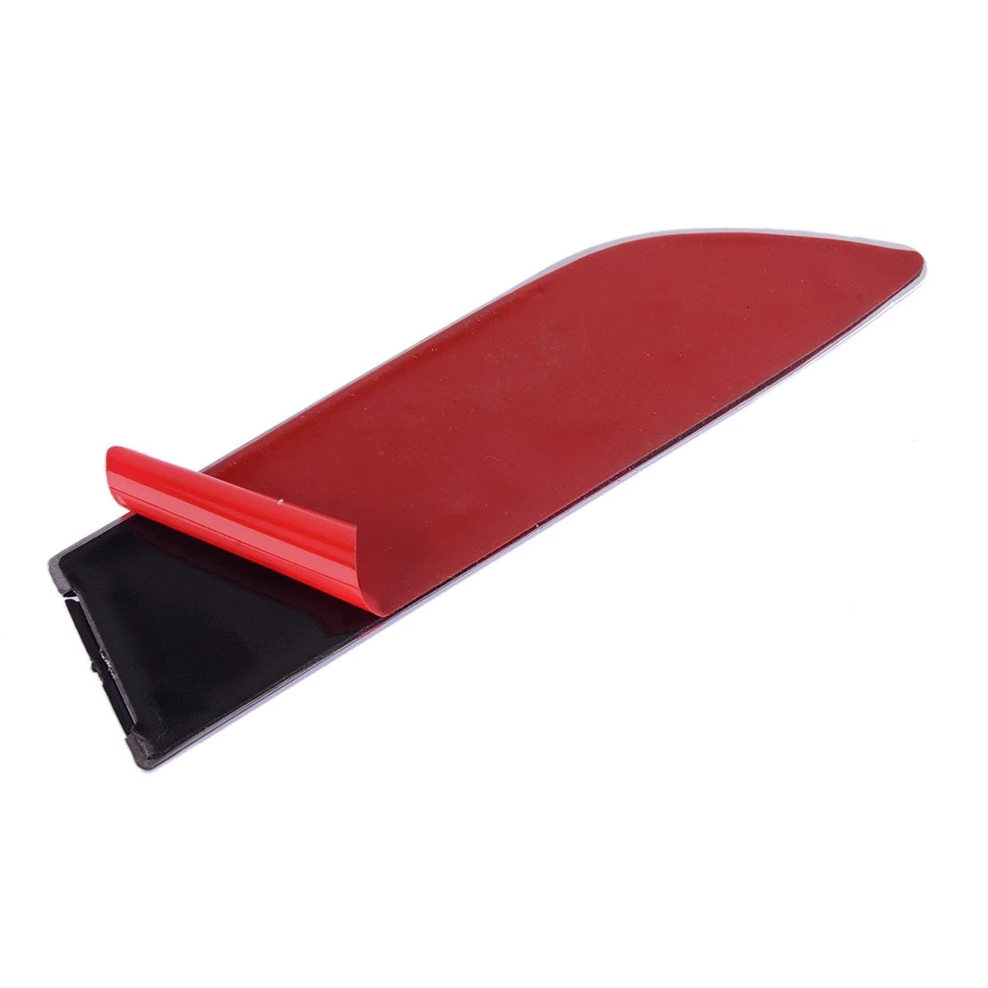 Universal Side Body Wing Trim Covers for Car